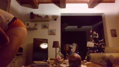 Italiandaddyitalydickassbottomassholecomshowmasturbatenudeboyitalyatleticcutemuscolarhardcockdickboy online show from December 2024 04:12:01 AM