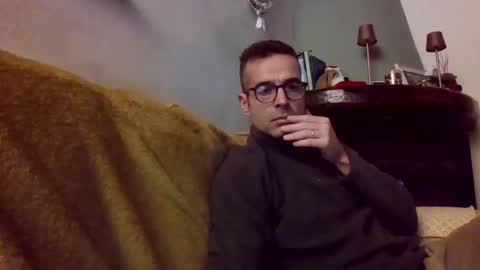 Italiandaddyitalydickassbottomassholecomshowmasturbatenudeboyitalyatleticcutemuscolarhardcockdickboy online show from December 2024 09:33:01 PM