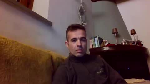 Italiandaddyitalydickassbottomassholecomshowmasturbatenudeboyitalyatleticcutemuscolarhardcockdickboy online show from January 2025 09:31:01 PM