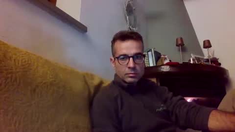 Italiandaddyitalydickassbottomassholecomshowmasturbatenudeboyitalyatleticcutemuscolarhardcockdickboy online show from January 2025 09:57:02 PM