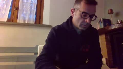 Italiandaddyitalydickassbottomassholecomshowmasturbatenudeboyitalyatleticcutemuscolarhardcockdickboy online show from February 2025 06:12:01 AM