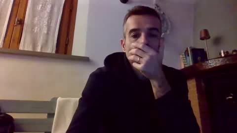 Italiandaddyitalydickassbottomassholecomshowmasturbatenudeboyitalyatleticcutemuscolarhardcockdickboy online show from February 2025 09:15:01 PM