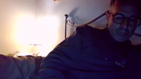 Italiandaddyitalydickassbottomassholecomshowmasturbatenudeboyitalyatleticcutemuscolarhardcockdickboy online show from November 2025 08:42:01 PM