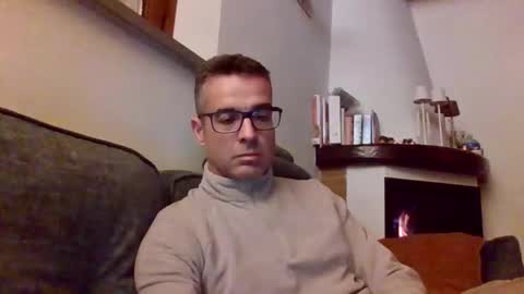 Italiandaddyitalydickassbottomassholecomshowmasturbatenudeboyitalyatleticcutemuscolarhardcockdickboy online show from February 2026 10:30:02 PM