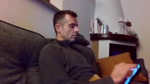 Italiandaddyitalydickassbottomassholecomshowmasturbatenudeboyitalyatleticcutemuscolarhardcockdickboy online show from March 2026 09:44:02 PM