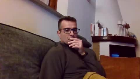 Italiandaddyitalydickassbottomassholecomshowmasturbatenudeboyitalyatleticcutemuscolarhardcockdickboy online show from March 2026 09:41:01 PM