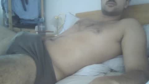 Sam online show from July 2026 04:09:01 PM