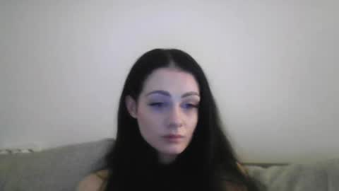 SimNatDuo online show from May 2026 01:56:01 AM