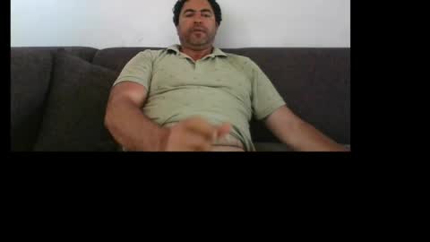 Snapshot of simo958 chatting on May 2026 02:58:01 PM simo958 online show from May 2026 02:58:01 PM