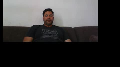 Snapshot of simo958 chatting on June 2026 10:56:02 AM simo958 online show from June 2026 10:56:02 AM