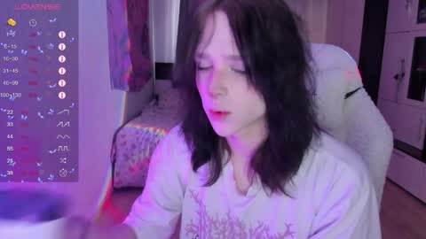  Simochka  online show from March 2026 10:43:01 AM