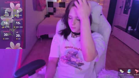  Simochka  online show from April 2026 10:26:01 AM