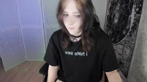  Simochka  online show from June 2026 09:10:02 AM