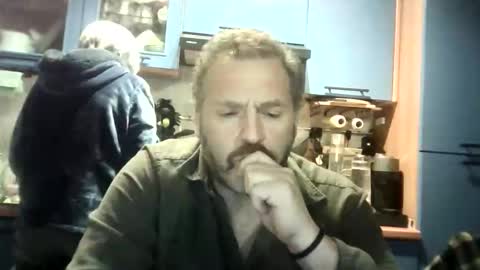 simodav online show from February 2026 05:14:01 PM