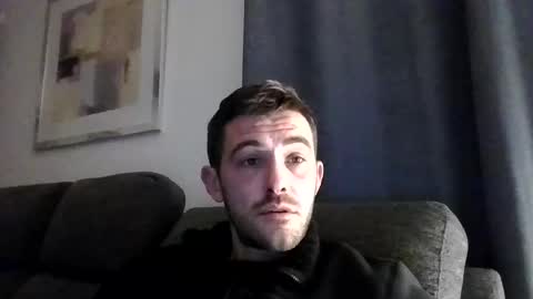 simomoliver online show from November 2025 01:48:02 AM