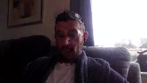 Snapshot of simomoliver chatting on June 2026 07:05:01 PM simomoliver online show from June 2026 07:05:01 PM