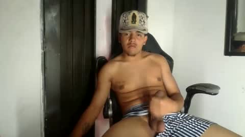 simonxxl online show from April 2026 04:26:01 PM