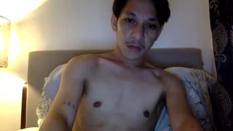 TwinkSimon online show from February 2026 01:41:02 PM