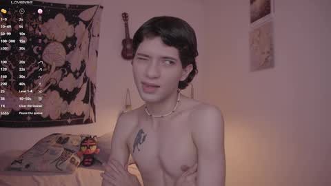 Little Sunshine online show from September 2025 04:00:01 PM