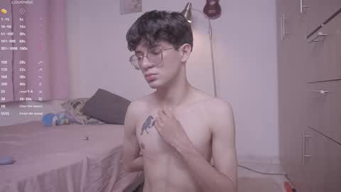 Little Sunshine online show from January 2026 06:54:01 PM