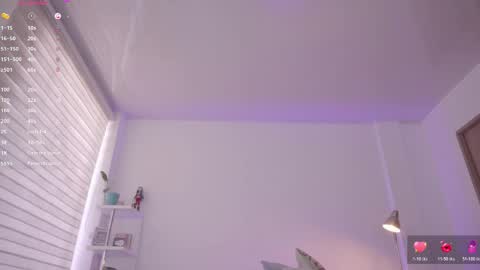 Snapshot of simon_bane01 chatting on June 2026 07:26:02 PM Little Sunshine online show from June 2026 07:26:02 PM