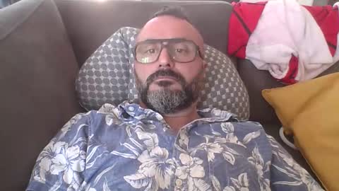 Si online show from April 2026 08:53:01 AM