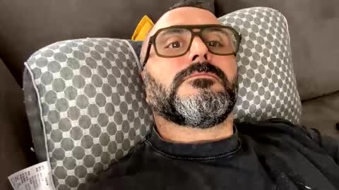 Si online show from May 2026 01:06:02 PM