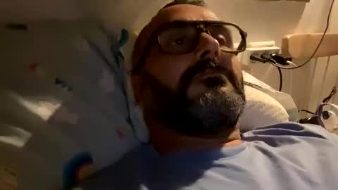 Si online show from May 2026 07:54:01 PM
