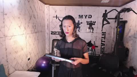 simon_durand online show from February 2026 03:38:02 AM