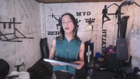 simon_durand online show from April 2026 04:04:01 AM