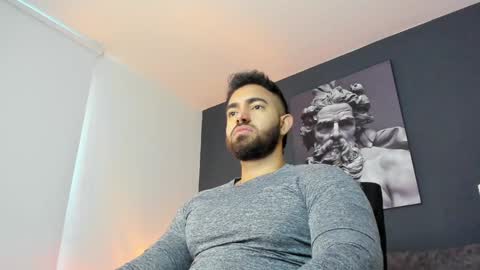 Snapshot of simon_leon01 chatting on December 2024 11:29:02 AM simon_leon01 online show from December 2024 11:29:02 AM