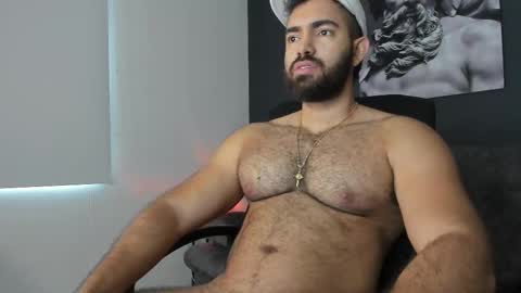 Snapshot of simon_leon01 chatting on March 2025 11:49:02 AM simon_leon01 online show from March 2025 11:49:02 AM