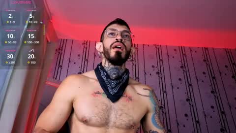 Simon  online show from January 2026 12:40:01 PM