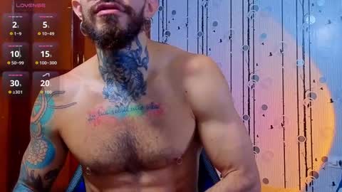 Simon  online show from April 2026 12:11:02 PM