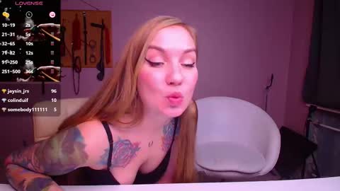 simona_moonshine online show from October 2025 08:17:01 PM