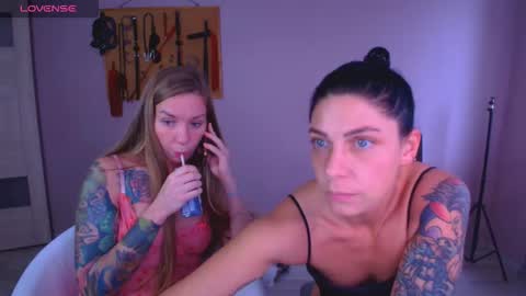 simona_moonshine online show from November 2025 11:12:01 AM