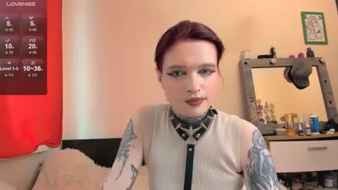 Snapshot of simona_rain chatting on June 2026 09:41:02 AM Simona online show from June 2026 09:41:02 AM