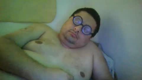 Simon online show from June 2026 07:19:01 PM