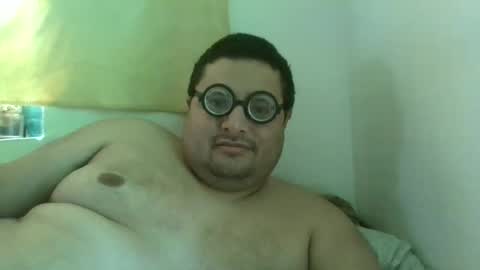 Simon online show from June 2026 04:46:01 PM