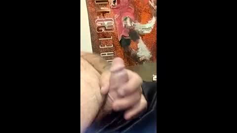simonandydrew online show from April 2026 11:59:01 AM