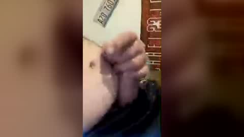 simonandydrew online show from June 2026 08:17:01 AM