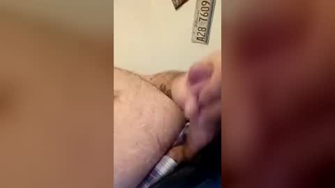 simonandydrew online show from June 2026 09:48:02 AM