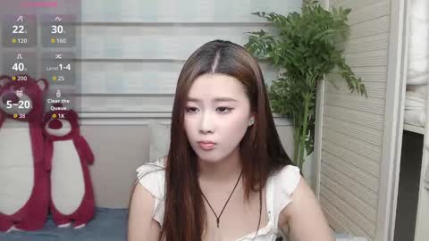 Snapshot of simonastephanie chatting on October 2025 05:44:01 PM simonastephanie online show from October 2025 05:44:01 PM
