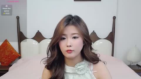 Snapshot of simonastephanie chatting on October 2025 06:17:01 PM simonastephanie online show from October 2025 06:17:01 PM