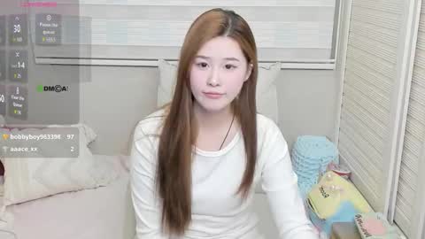 simonastephanie online show from March 2026 03:05:04 PM