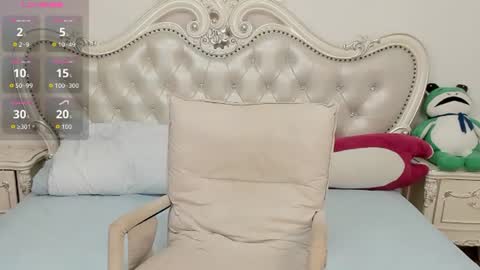 simonastephanie online show from July 2026 03:14:02 PM