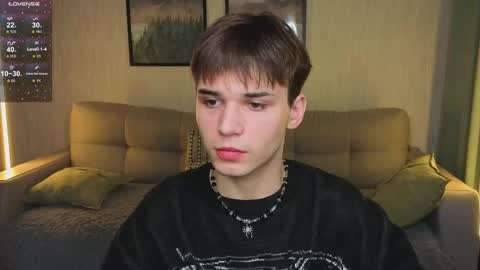 Alex online show from April 2026 10:31:01 AM