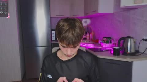 Alex online show from April 2026 11:05:01 AM