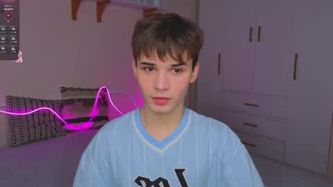 Alex online show from April 2026 09:15:01 AM