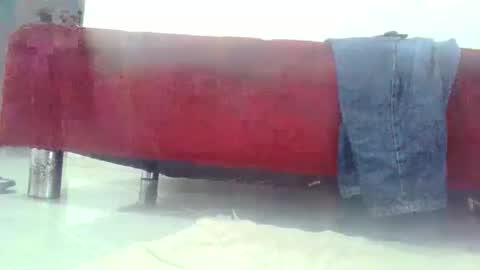 simonepardi69 online show from November 2025 07:42:02 AM